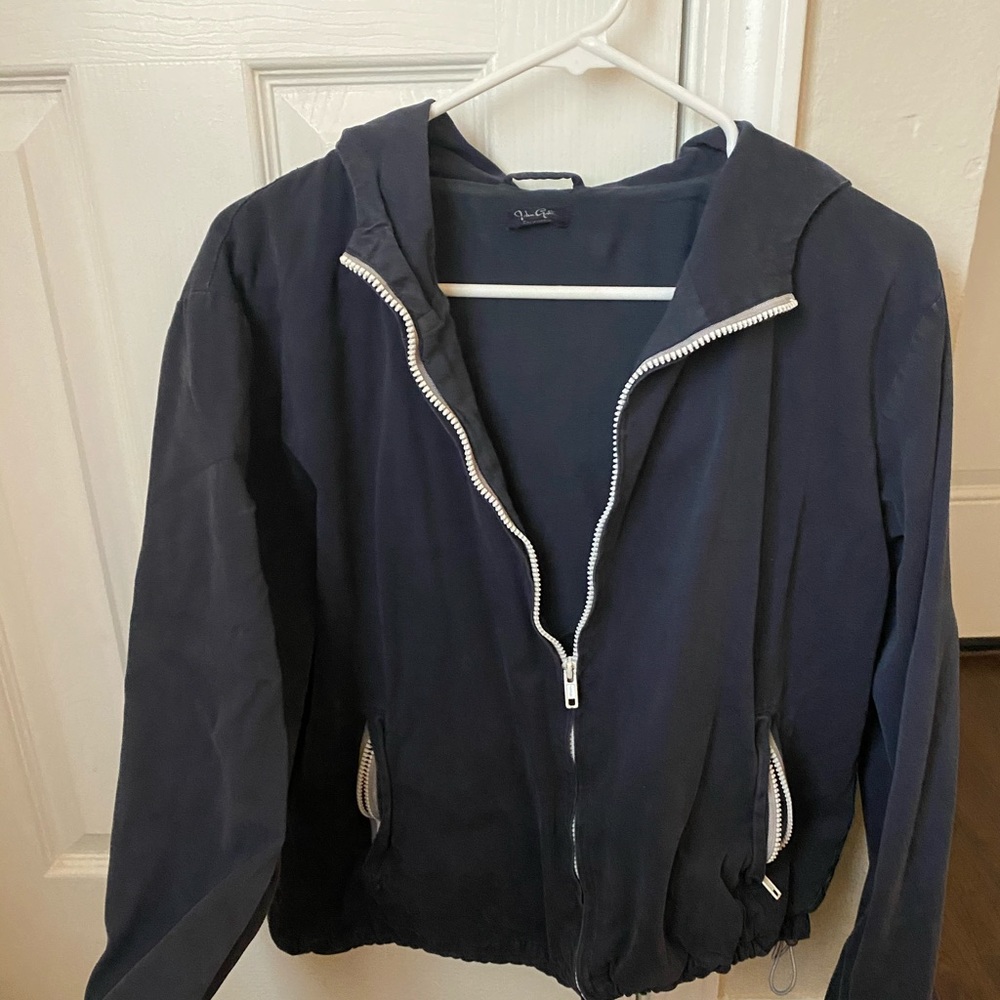 Brandy Melville Jacket
